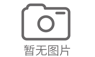 湟源县开荒保洁不是单指哪一种工程施工